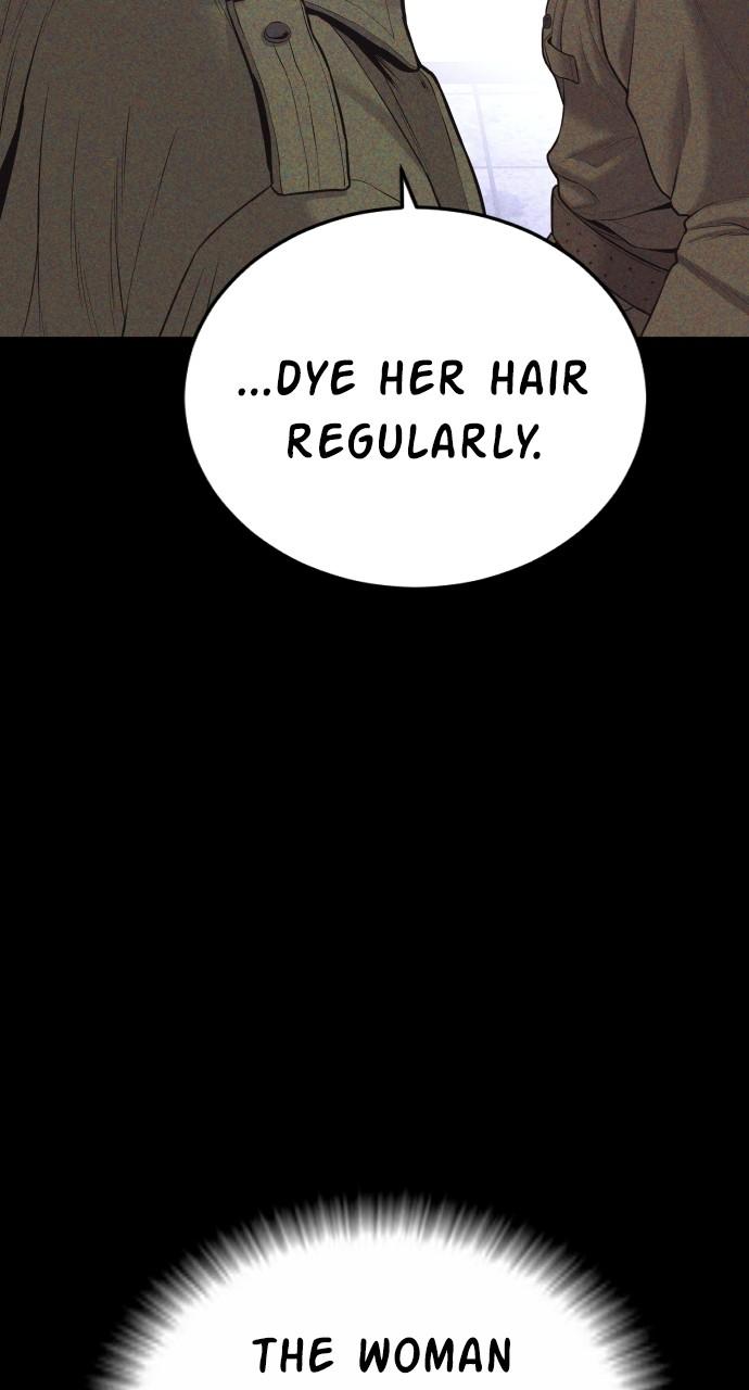 Manager Kim Chap 82 - Next Chap 83