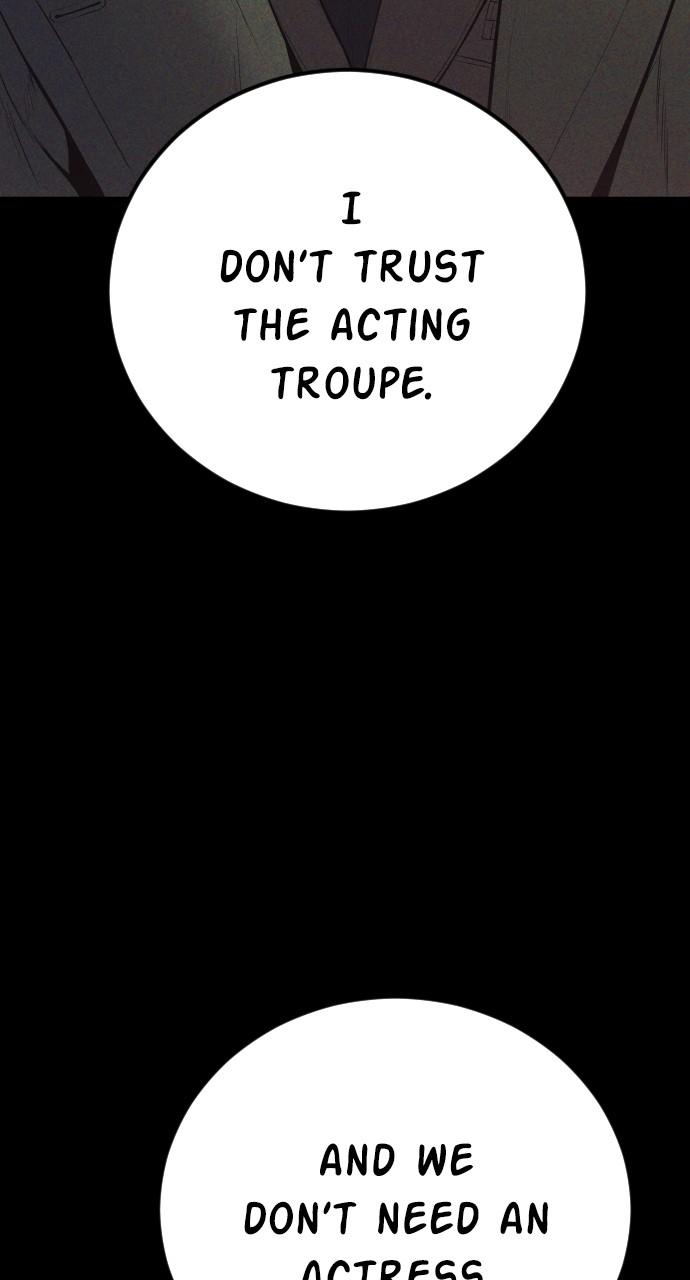 Manager Kim Chap 82 - Next Chap 83