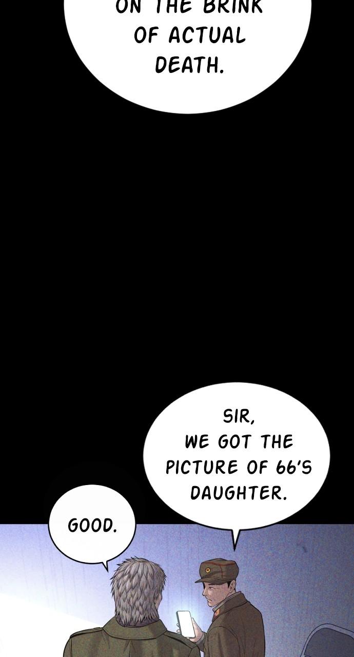 Manager Kim Chap 82 - Next Chap 83