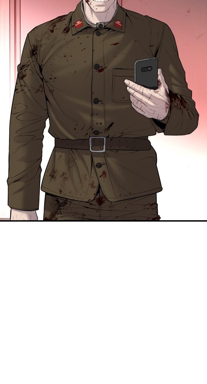 Manager Kim Chap 82 - Next Chap 83