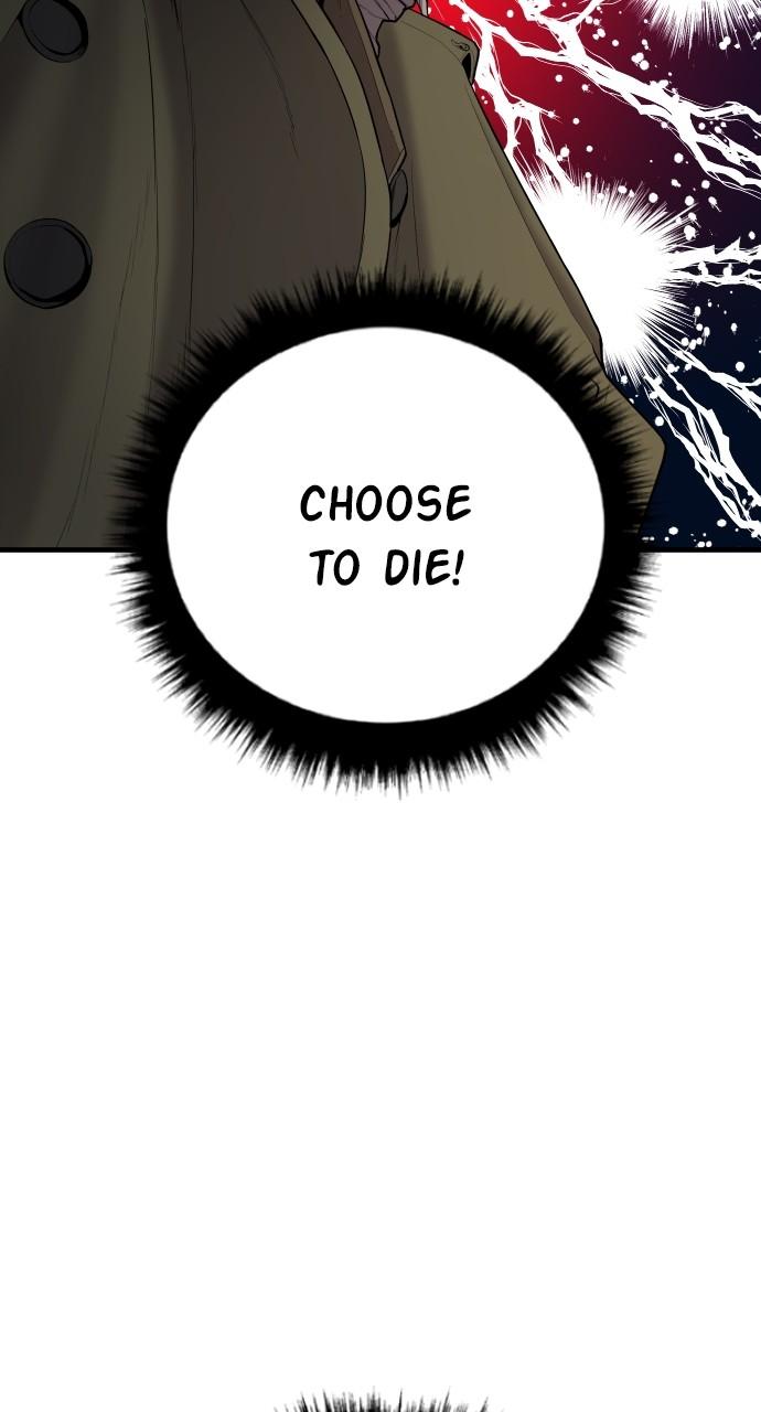 Manager Kim Chap 82 - Next Chap 83