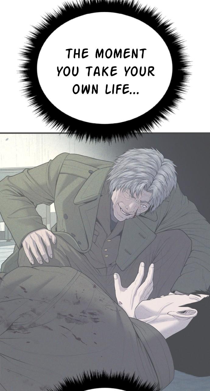 Manager Kim Chap 82 - Next Chap 83