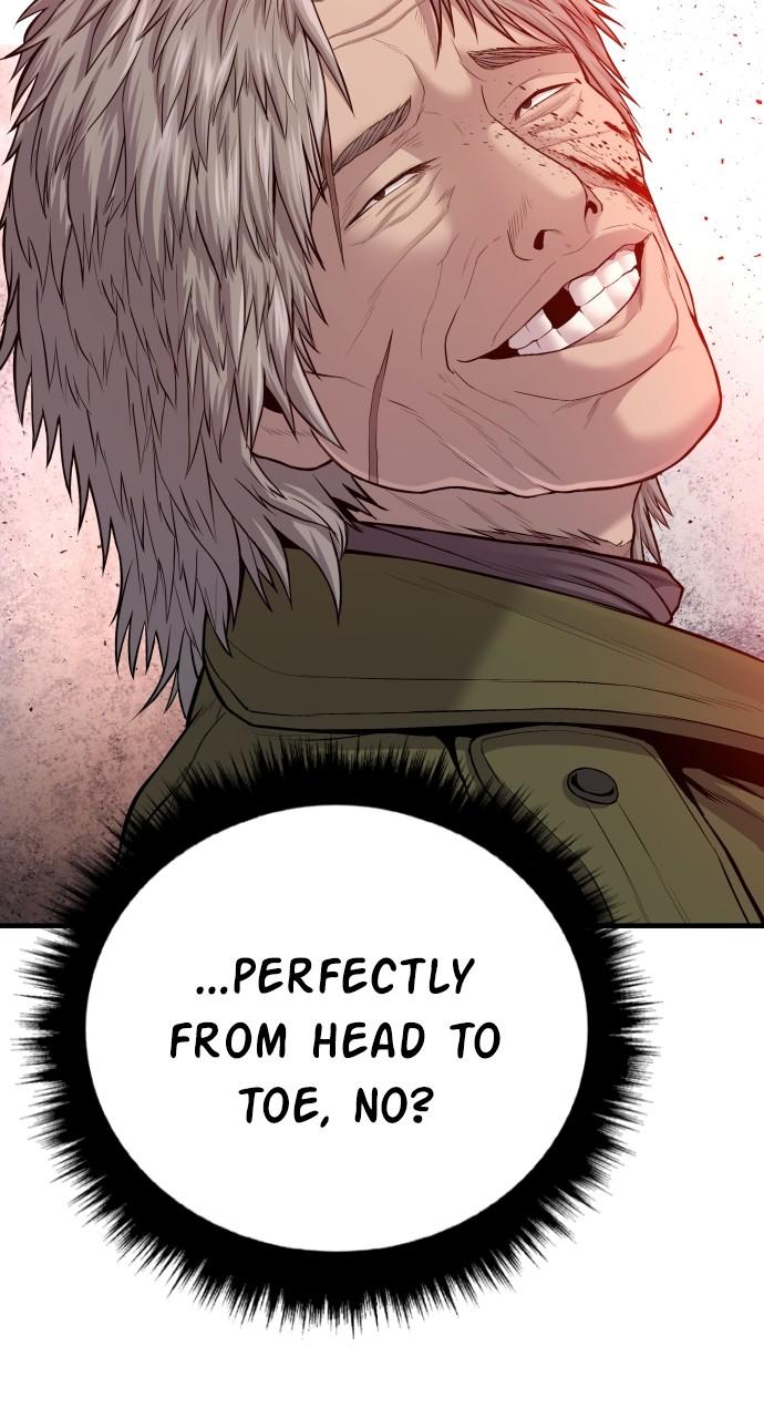 Manager Kim Chap 82 - Next Chap 83