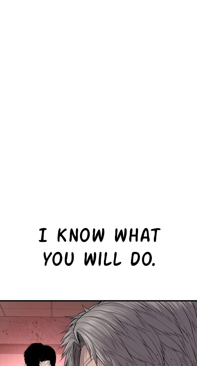 Manager Kim Chap 82 - Next Chap 83