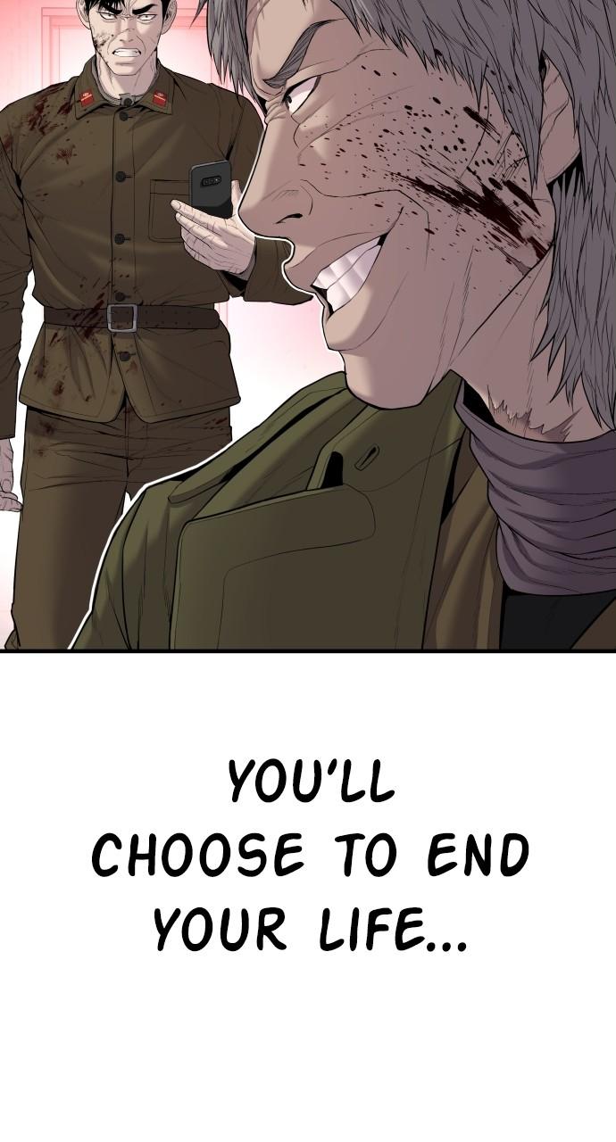 Manager Kim Chap 82 - Next Chap 83