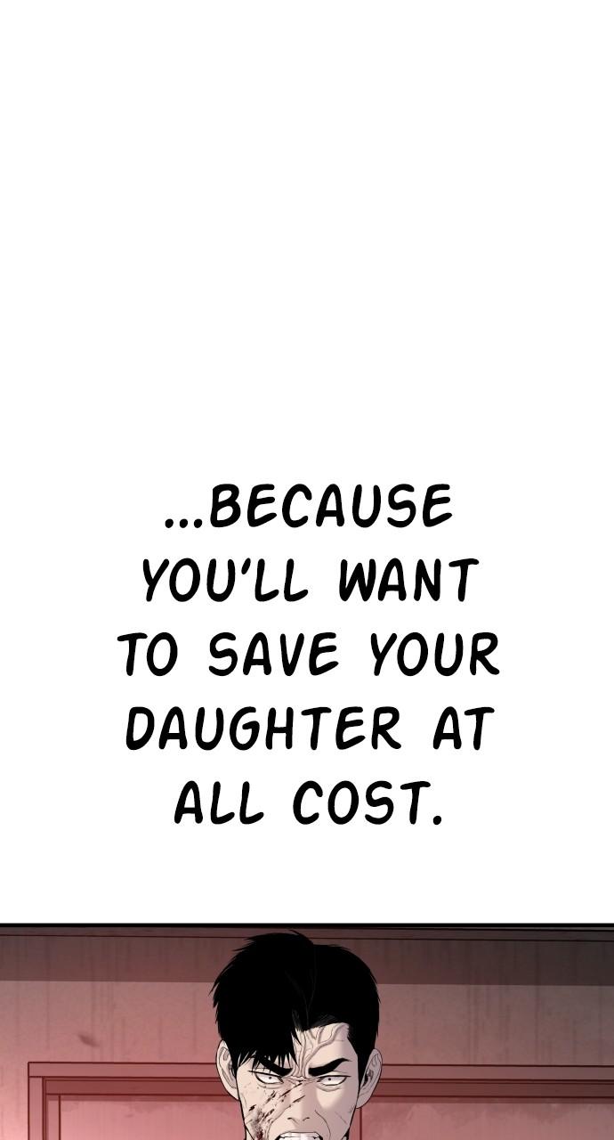 Manager Kim Chap 82 - Next Chap 83