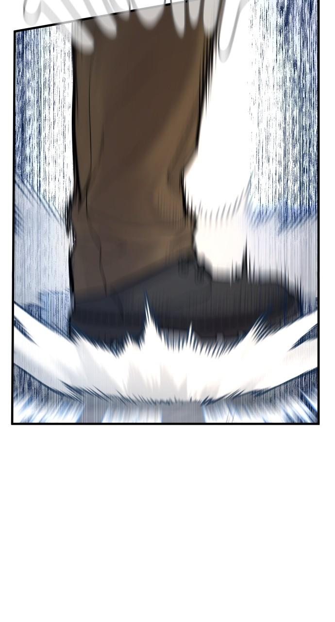 Manager Kim Chap 83 - Next Chap 84