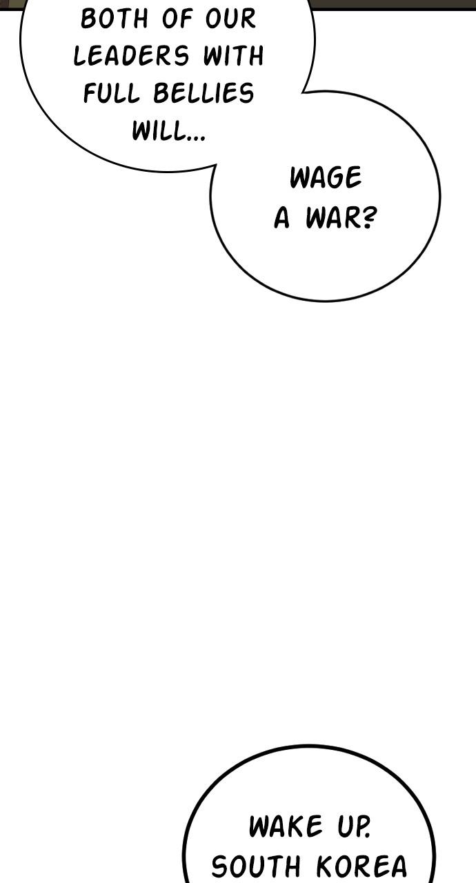 Manager Kim Chap 83 - Next Chap 84