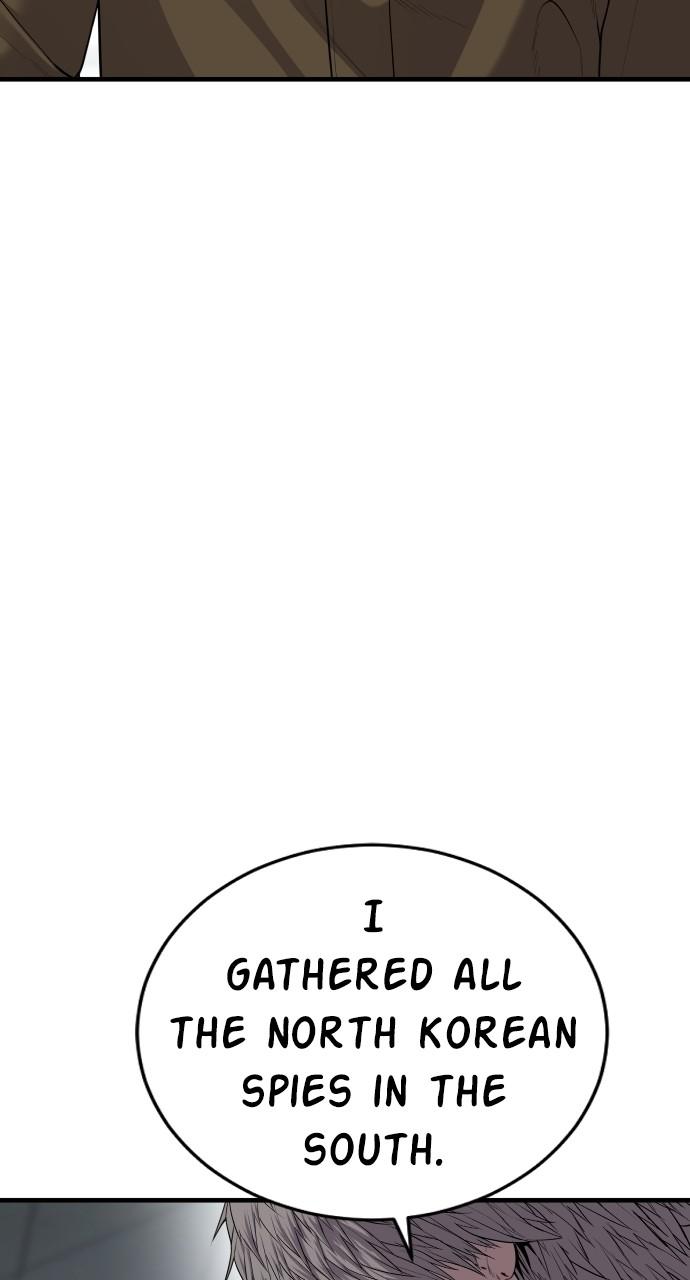 Manager Kim Chap 83 - Next Chap 84