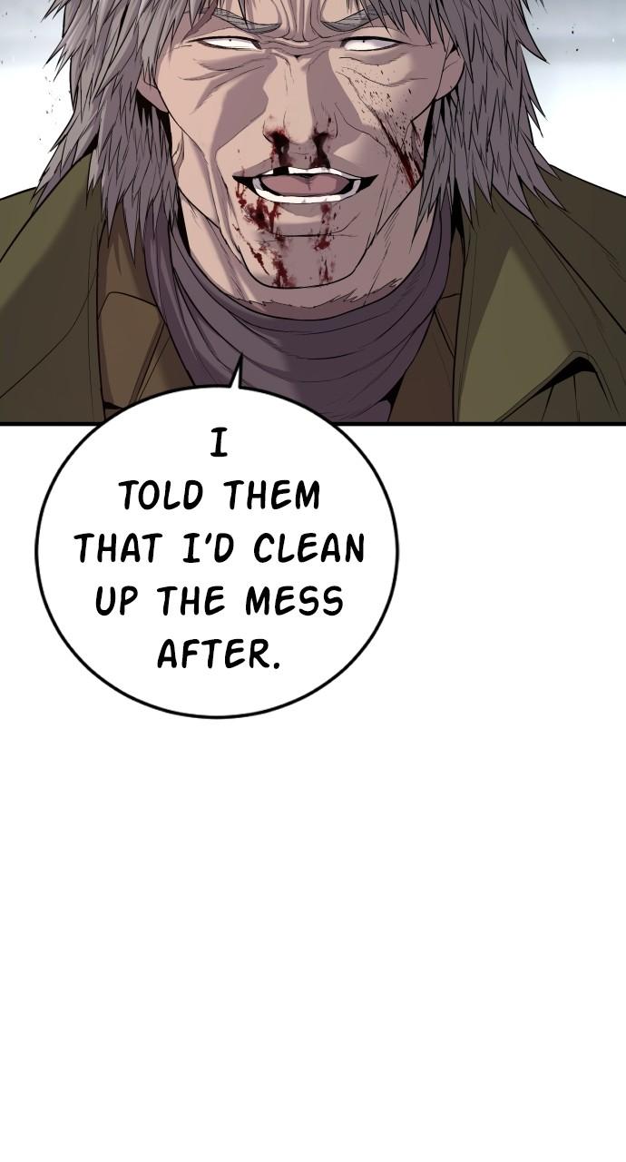 Manager Kim Chap 83 - Next Chap 84
