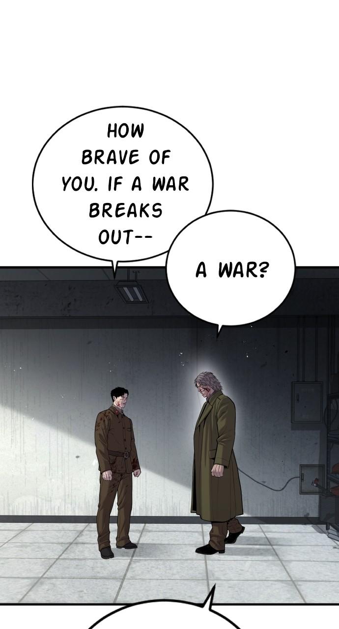 Manager Kim Chap 83 - Next Chap 84