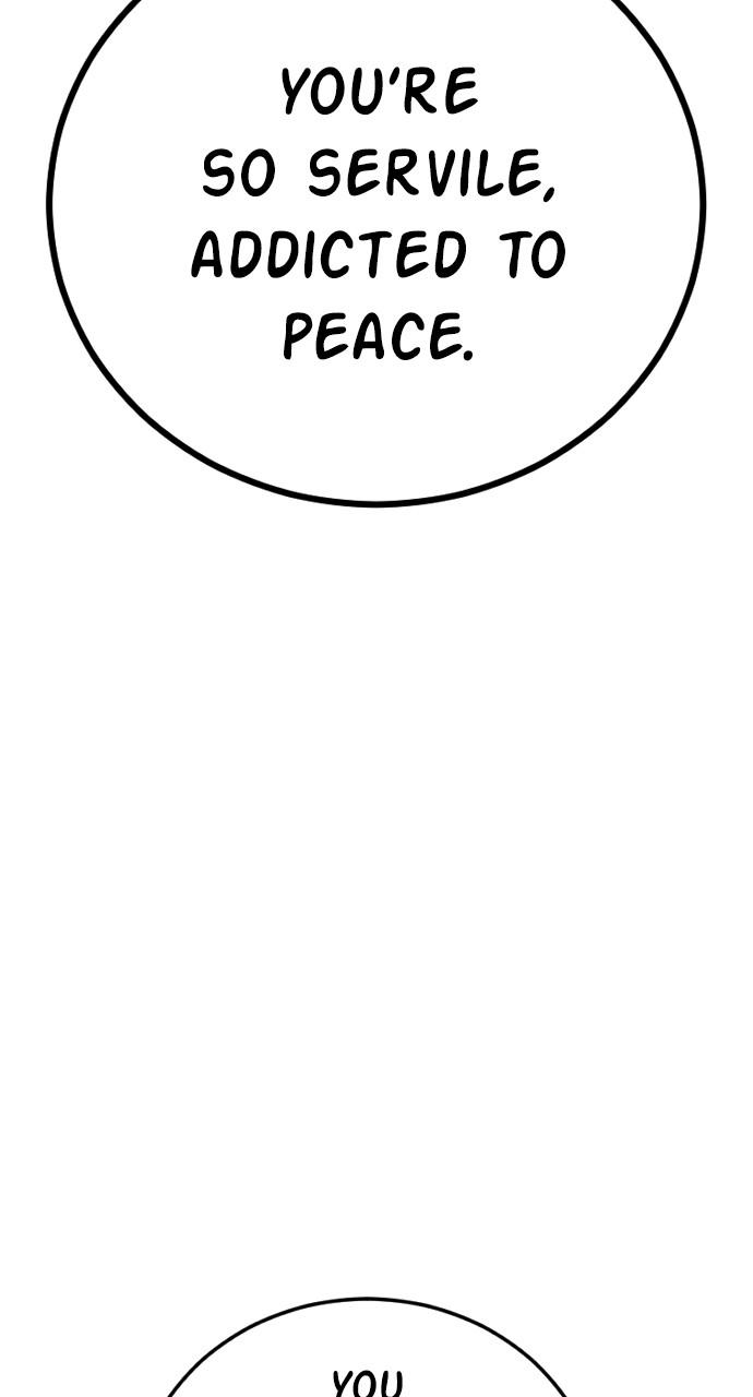Manager Kim Chap 83 - Next Chap 84