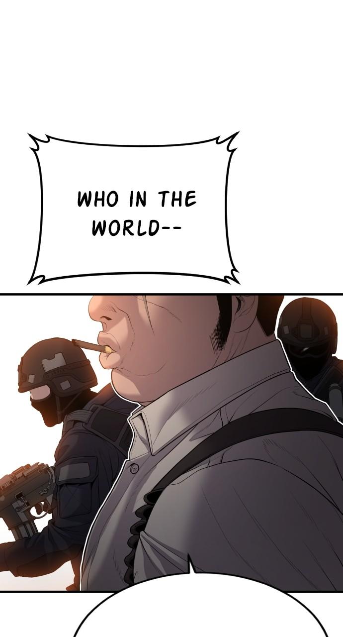 Manager Kim Chap 83 - Next Chap 84