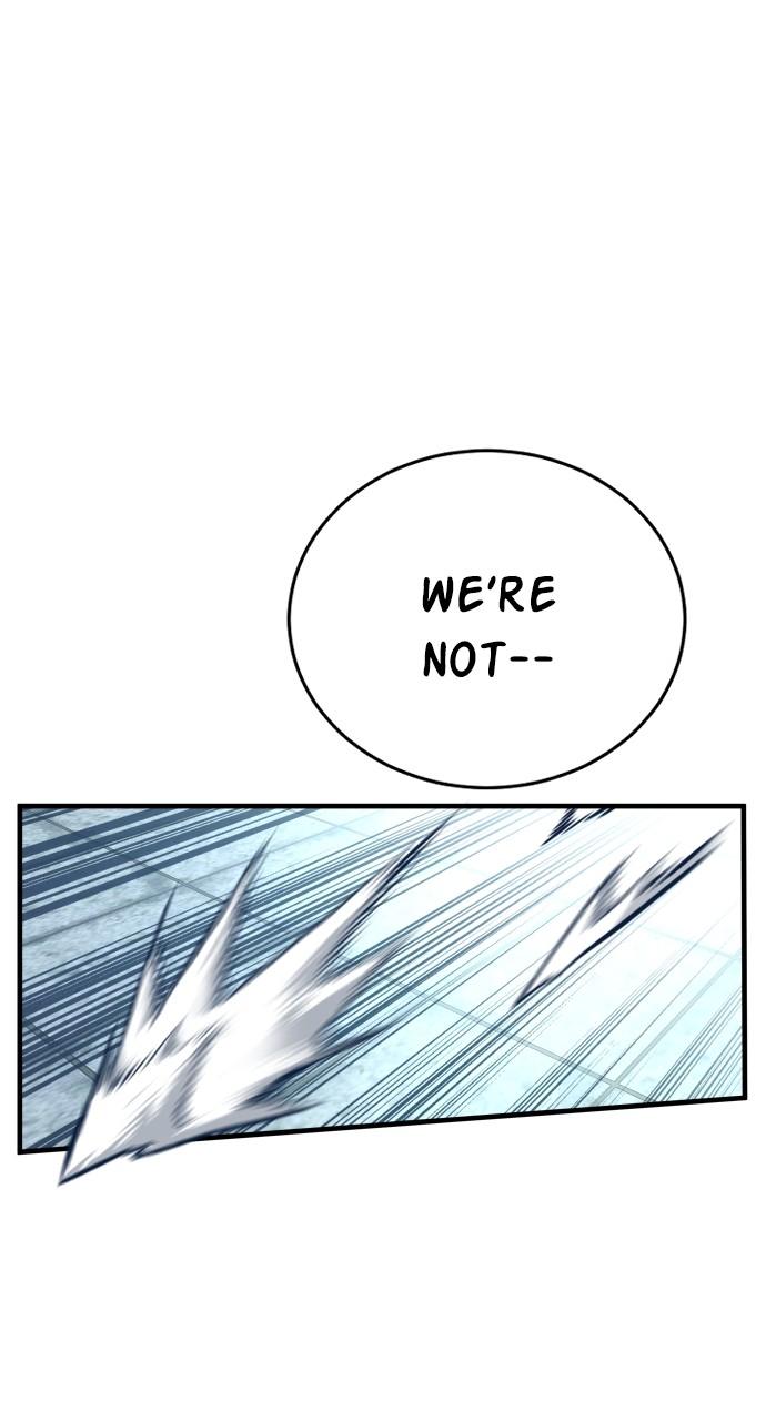 Manager Kim Chap 83 - Next Chap 84