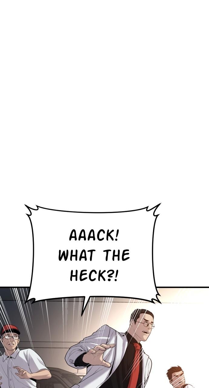 Manager Kim Chap 83 - Next Chap 84