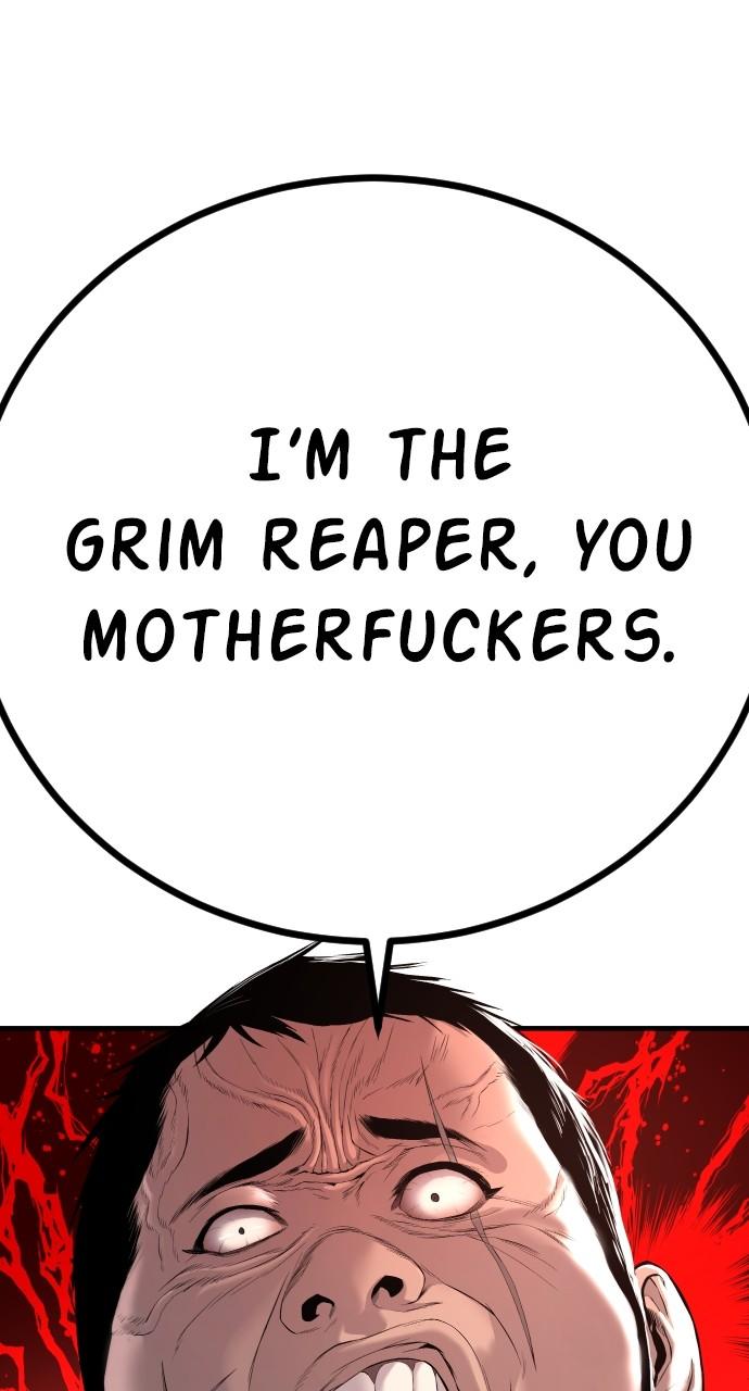 Manager Kim Chap 83 - Next Chap 84