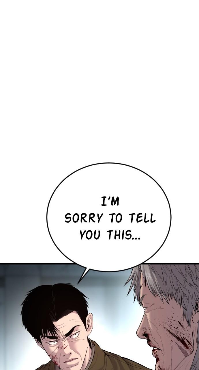 Manager Kim Chap 83 - Next Chap 84
