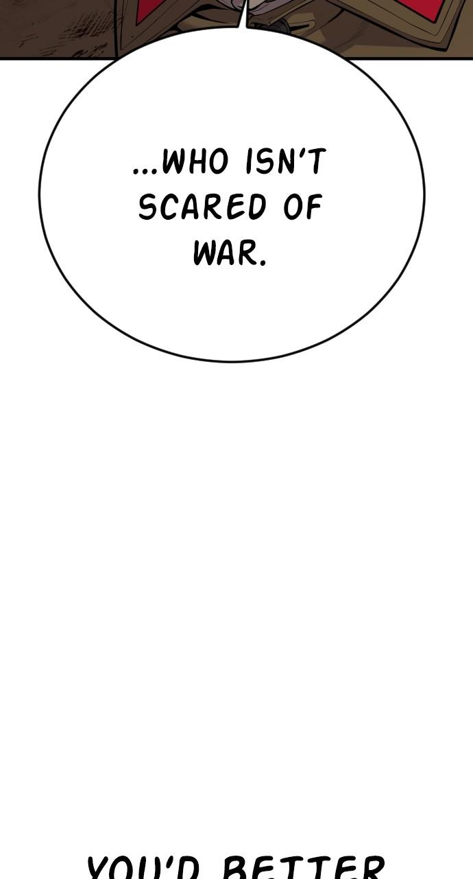 Manager Kim Chap 83 - Next Chap 84