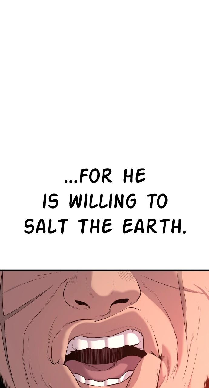 Manager Kim Chap 83 - Next Chap 84