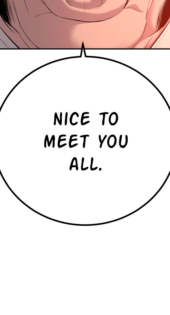 Manager Kim Chap 83 - Next Chap 84