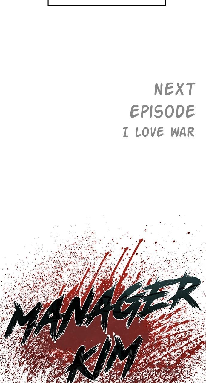 Manager Kim Chap 83 - Next Chap 84
