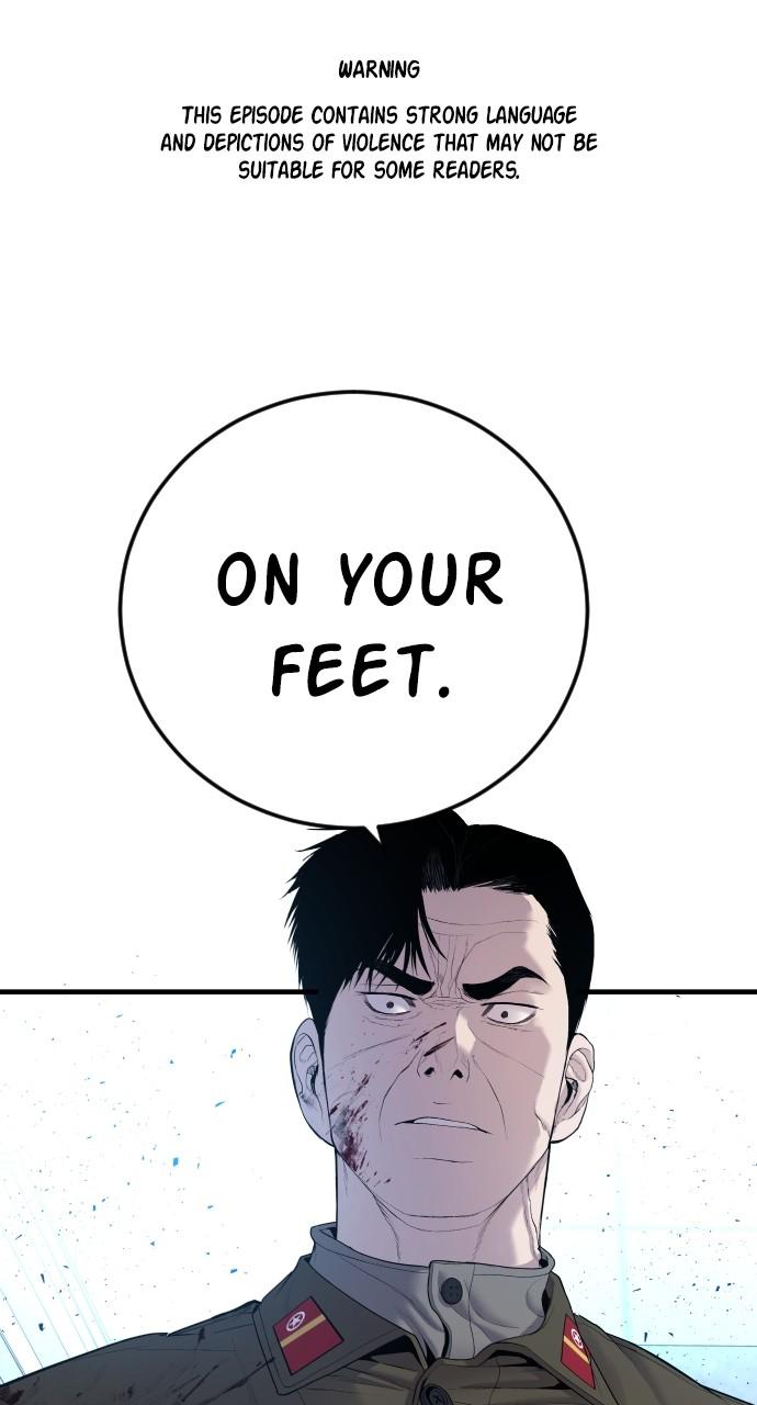 Manager Kim Chap 83 - Next Chap 84