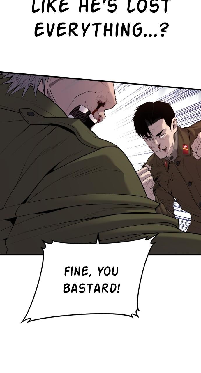 Manager Kim Chap 83 - Next Chap 84