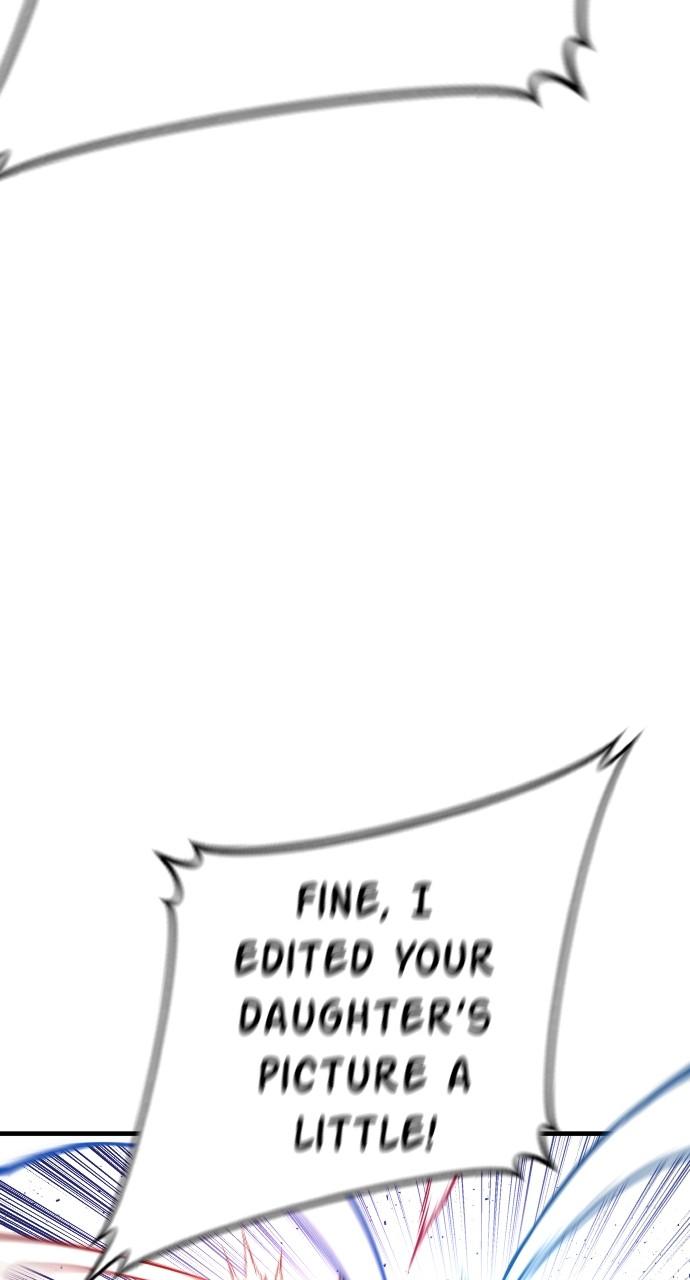 Manager Kim Chap 83 - Next Chap 84
