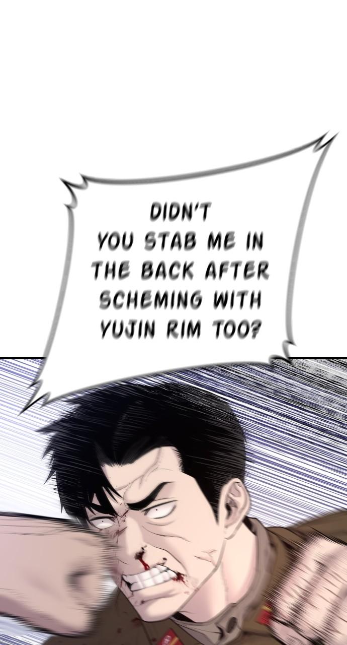 Manager Kim Chap 83 - Next Chap 84