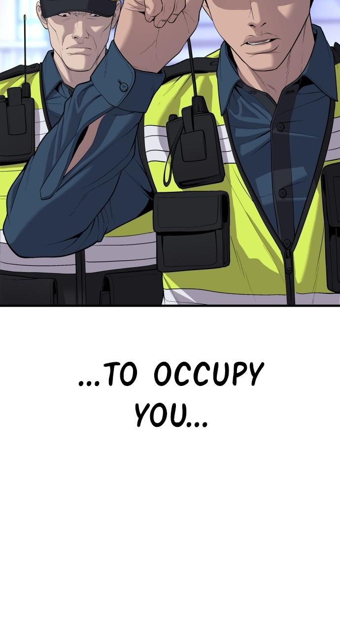 Manager Kim Chap 83 - Next Chap 84