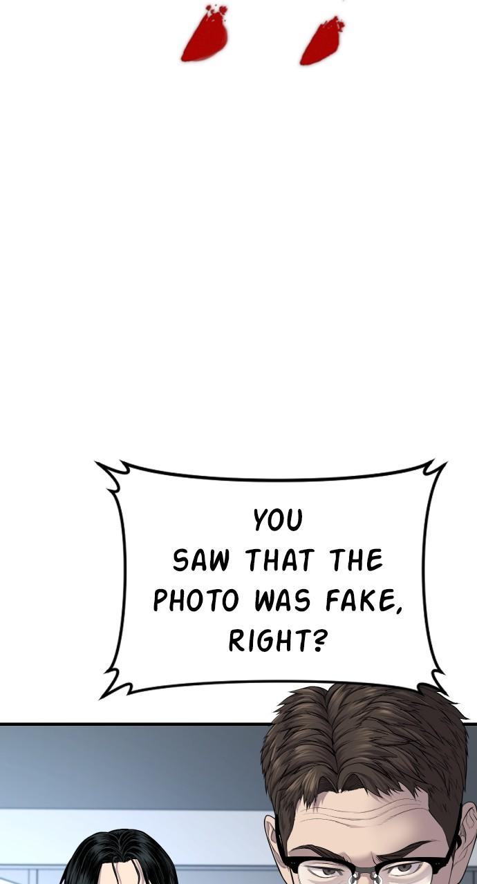 Manager Kim Chap 83 - Next Chap 84