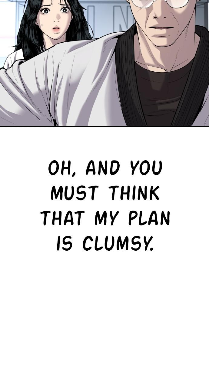 Manager Kim Chap 83 - Next Chap 84