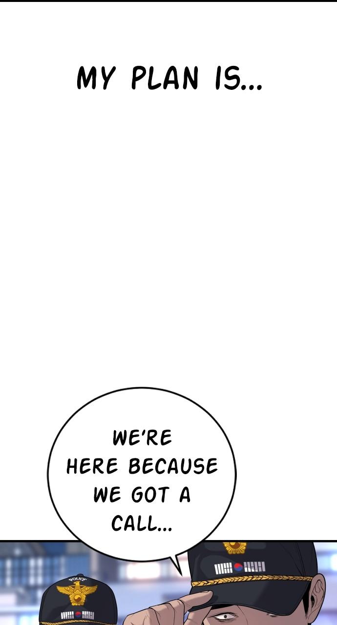 Manager Kim Chap 83 - Next Chap 84