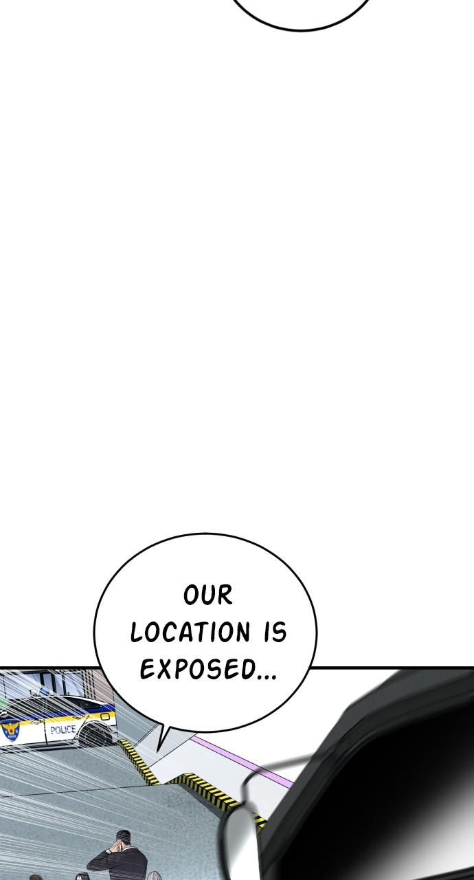 Manager Kim Chap 83 - Next Chap 84