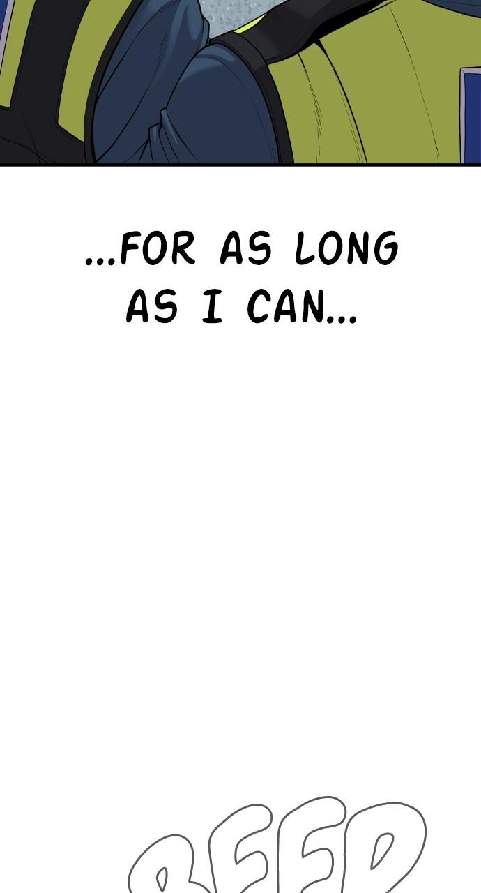 Manager Kim Chap 83 - Next Chap 84