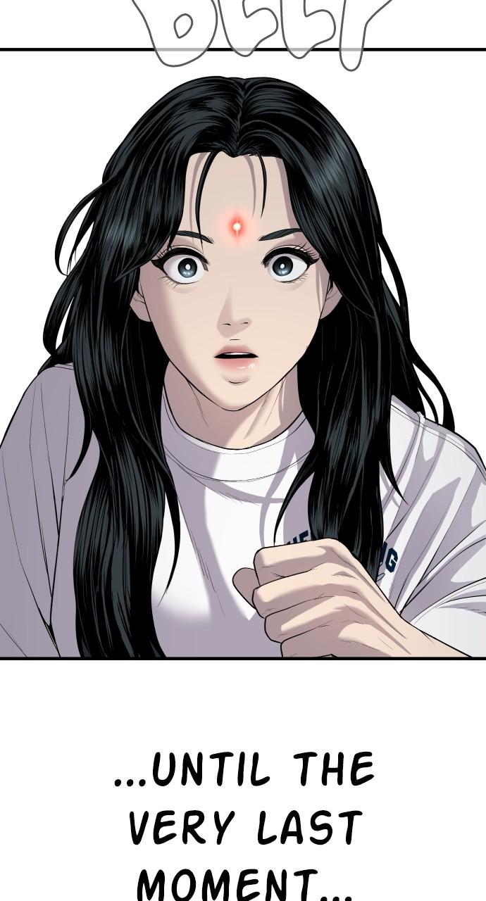 Manager Kim Chap 83 - Next Chap 84