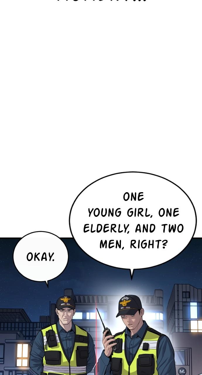 Manager Kim Chap 83 - Next Chap 84