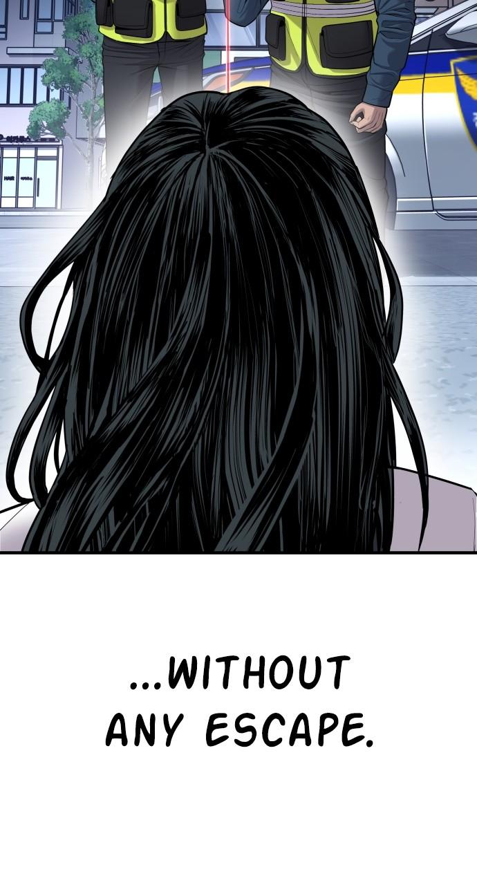 Manager Kim Chap 83 - Next Chap 84