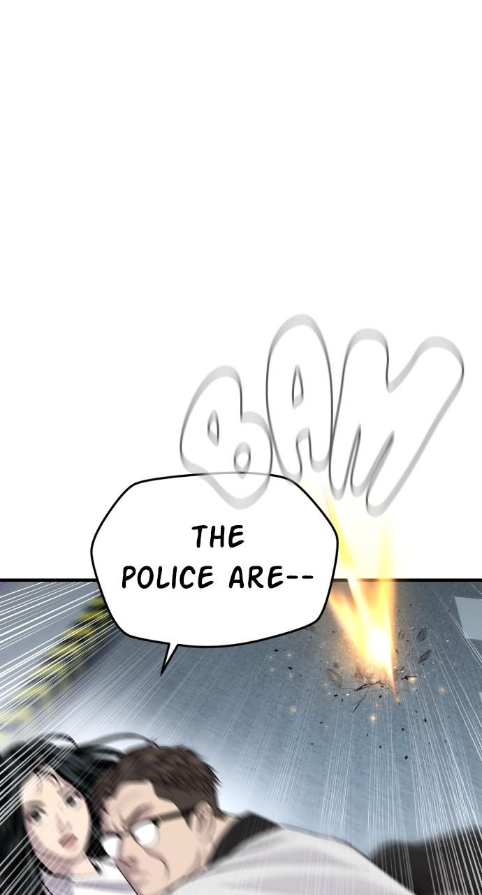 Manager Kim Chap 83 - Next Chap 84