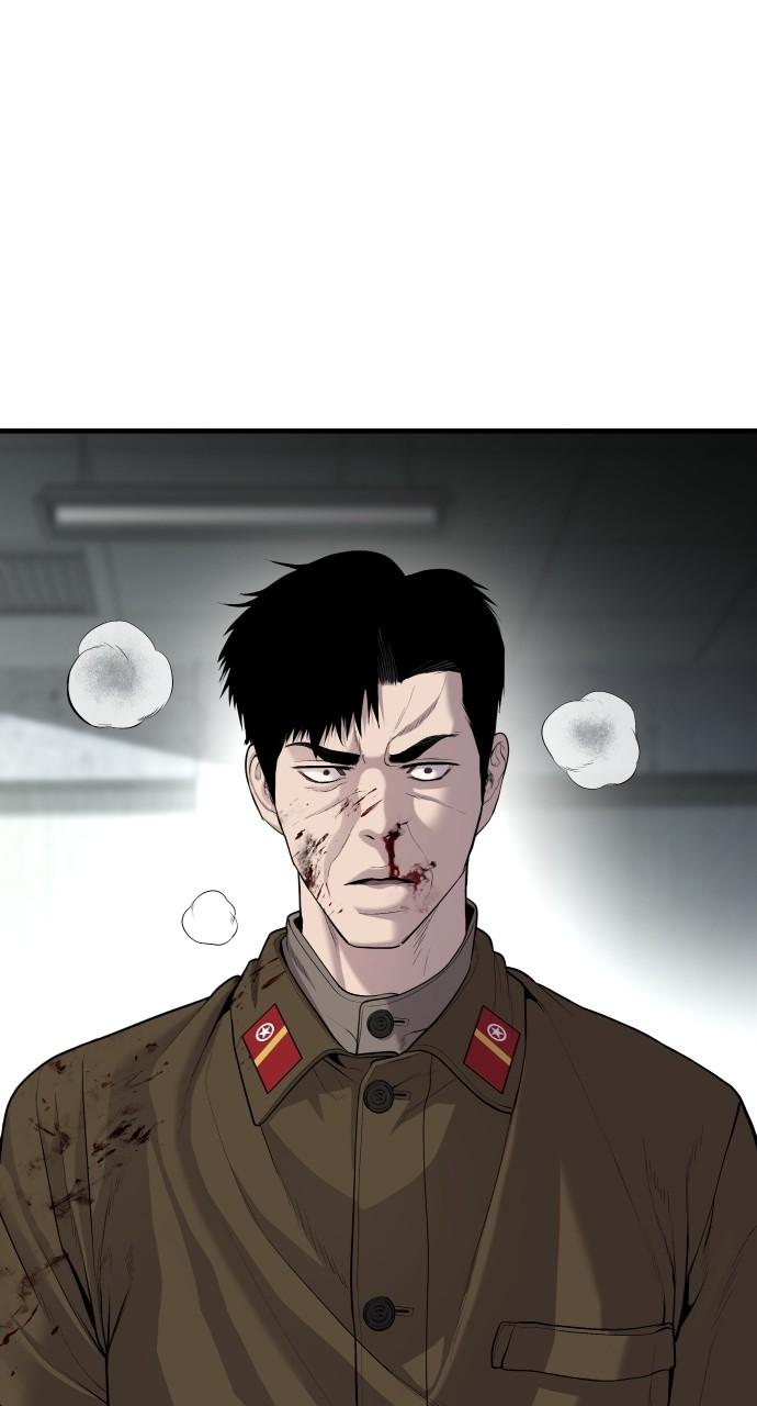 Manager Kim Chap 83 - Next Chap 84