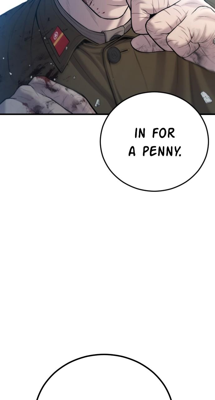 Manager Kim Chap 83 - Next Chap 84