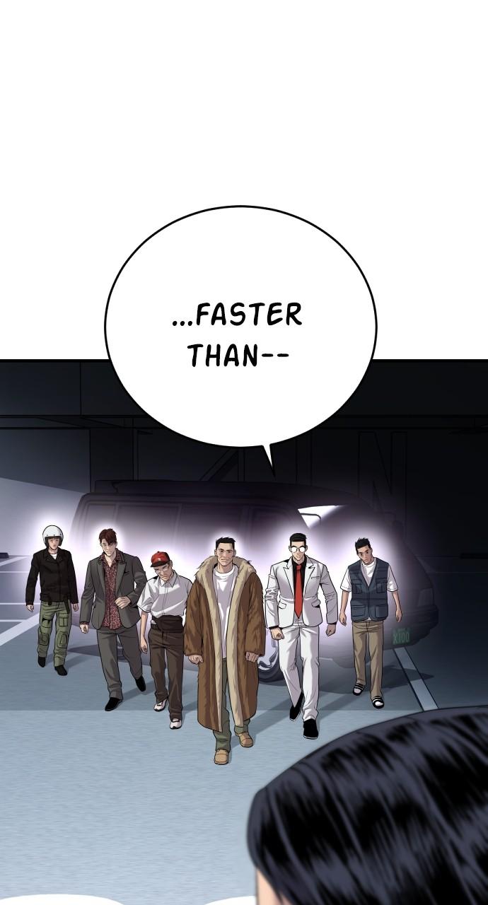 Manager Kim Chap 83 - Next Chap 84