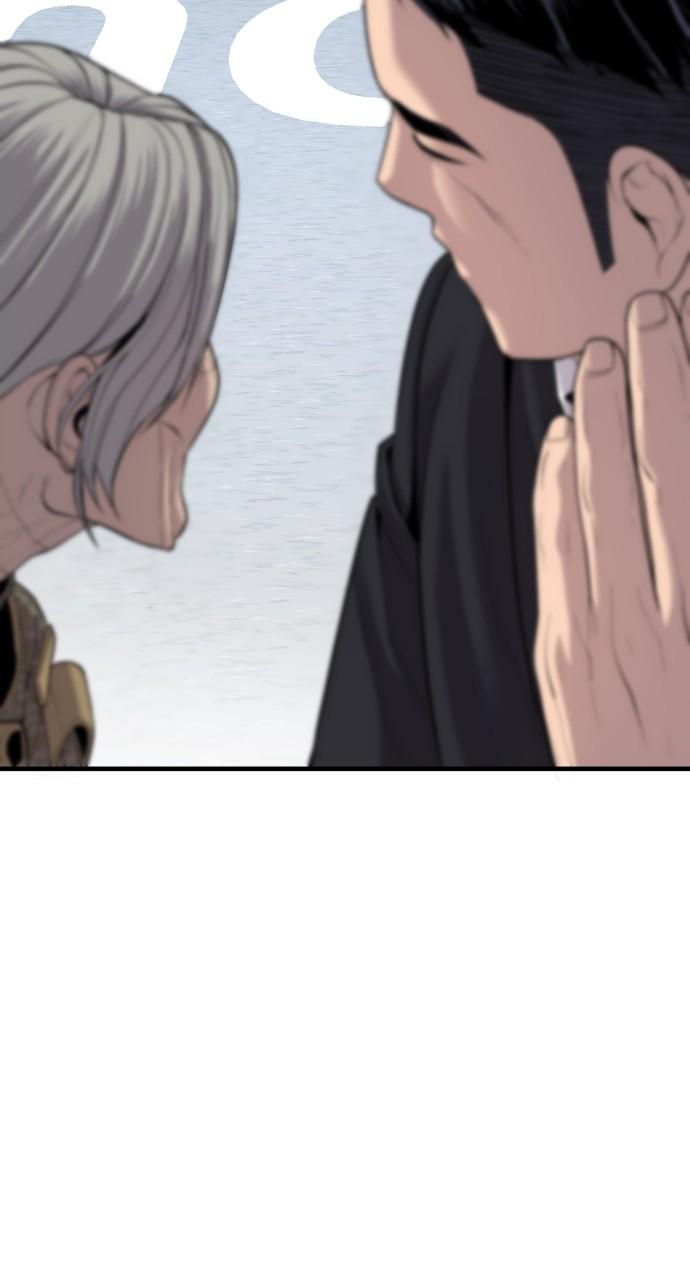 Manager Kim Chap 83 - Next Chap 84