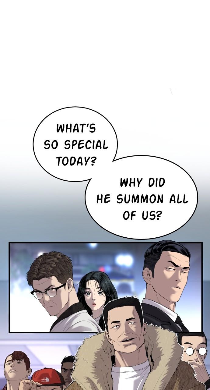 Manager Kim Chap 83 - Next Chap 84