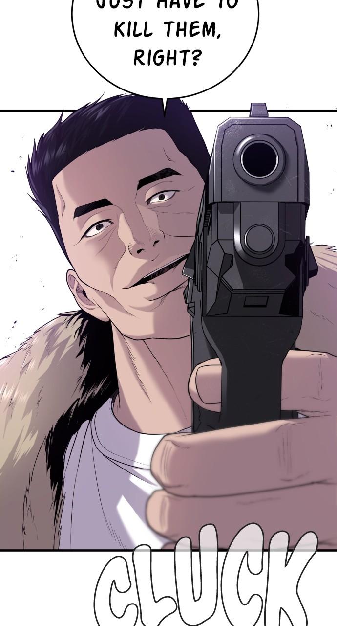 Manager Kim Chap 83 - Next Chap 84