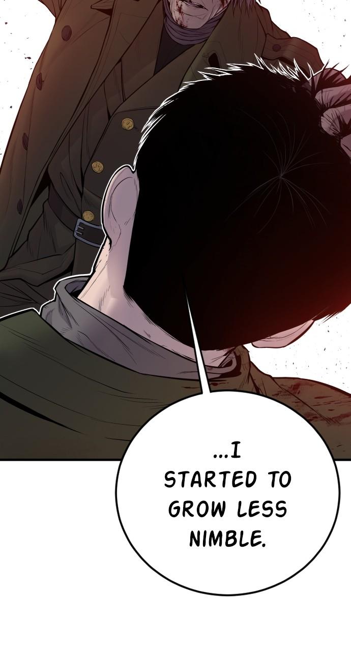 Manager Kim Chap 83 - Next Chap 84