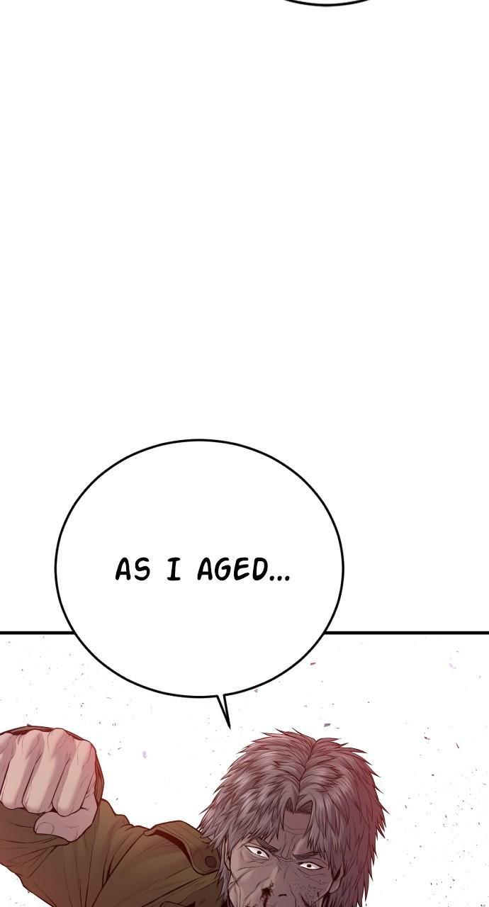 Manager Kim Chap 83 - Next Chap 84