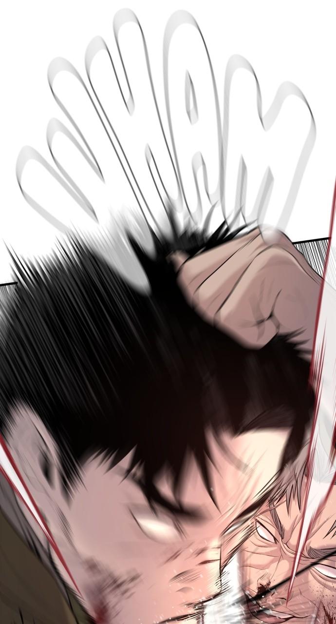 Manager Kim Chap 83 - Next Chap 84