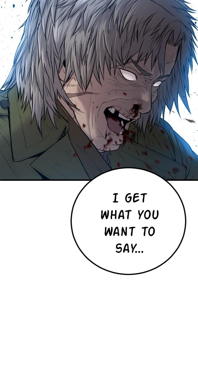 Manager Kim Chap 83 - Next Chap 84
