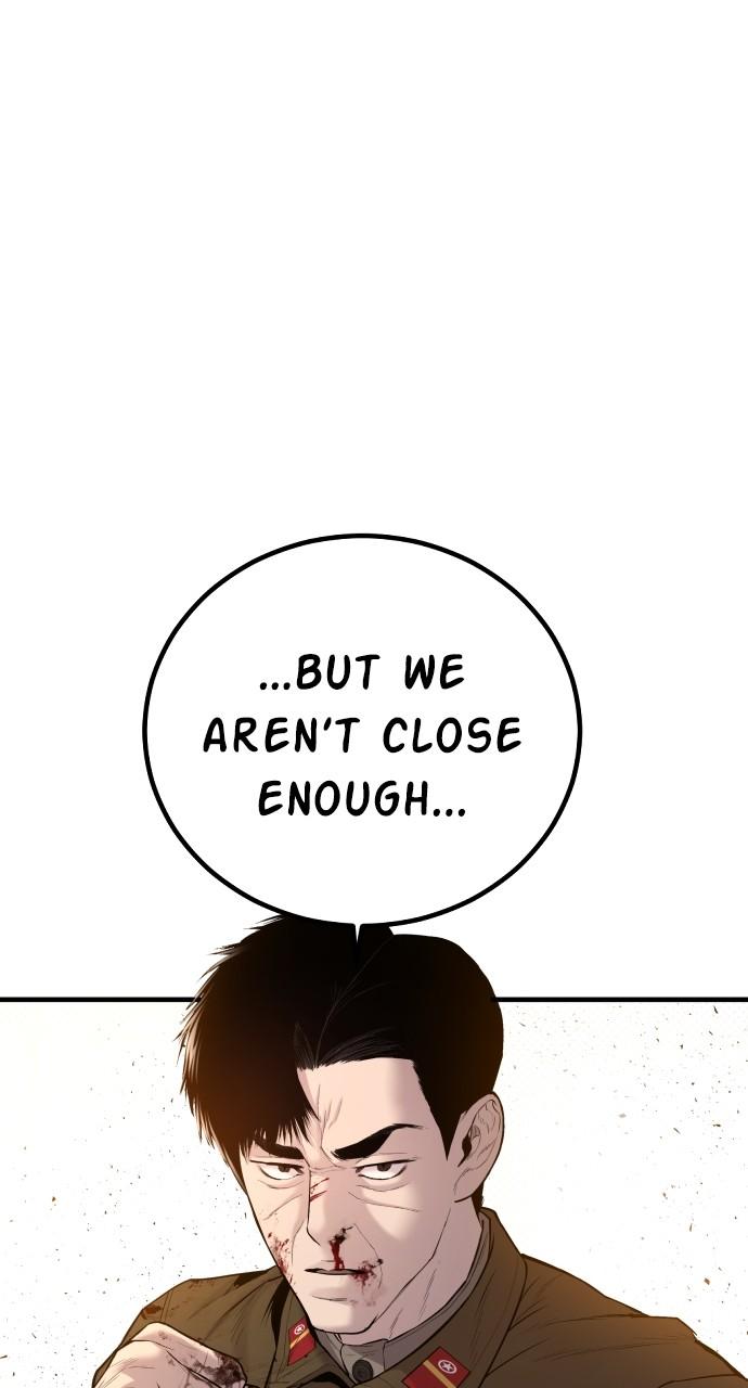 Manager Kim Chap 83 - Next Chap 84